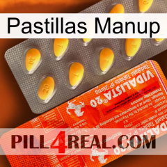 Manup Pills new01